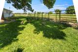 665 30 1/2 Road - Photo 33