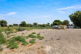 665 30 1/2 Road - Photo 34