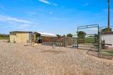 665 30 1/2 Road - Photo 35