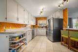 665 30 1/2 Road - Photo 9