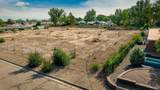 TBD B Street - Photo 10