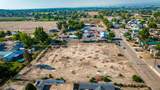 TBD B Street - Photo 16