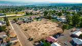TBD B Street - Photo 19