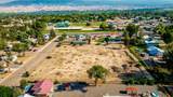 TBD B Street - Photo 20