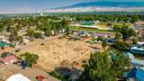 TBD B Street - Photo 21