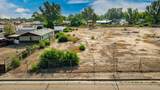 TBD B Street - Photo 3