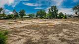 TBD B Street - Photo 9
