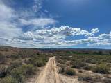 523 Desert Road - Photo 3