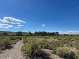 523 Desert Road - Photo 5