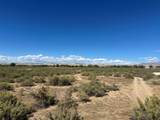 523 Desert Road - Photo 6