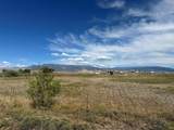 450 Desert Road - Photo 1