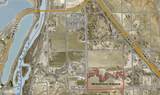 450 Desert Road - Photo 2