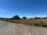 450 Desert Road - Photo 3