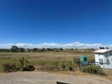 450 Desert Road - Photo 4