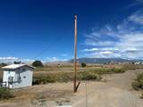 450 Desert Road - Photo 5