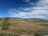 450 Desert Road - Photo 6