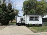516 31 1/2 Road - Photo 1