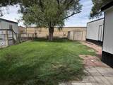 516 31 1/2 Road - Photo 10