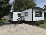516 31 1/2 Road - Photo 11