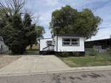 516 31 1/2 Road - Photo 12