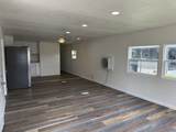 516 31 1/2 Road - Photo 2
