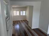 516 31 1/2 Road - Photo 4