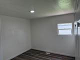 516 31 1/2 Road - Photo 5