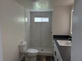 516 31 1/2 Road - Photo 6