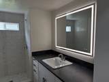 516 31 1/2 Road - Photo 7