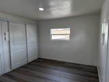 516 31 1/2 Road - Photo 8