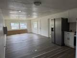 516 31 1/2 Road - Photo 9