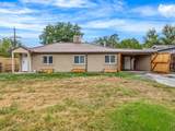 1925 15th Street - Photo 1