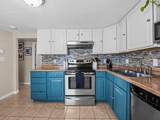 1925 15th Street - Photo 10