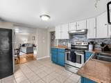 1925 15th Street - Photo 11