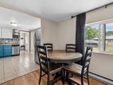 1925 15th Street - Photo 12