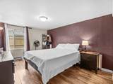 1925 15th Street - Photo 13