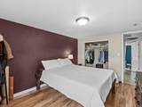 1925 15th Street - Photo 14