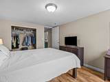 1925 15th Street - Photo 15