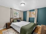 1925 15th Street - Photo 16