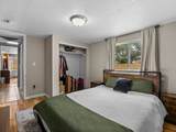 1925 15th Street - Photo 17