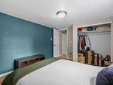 1925 15th Street - Photo 18