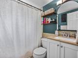 1925 15th Street - Photo 19
