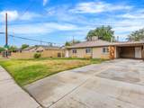 1925 15th Street - Photo 2