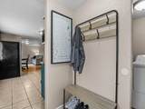 1925 15th Street - Photo 20