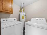 1925 15th Street - Photo 21