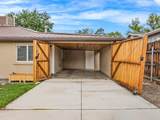1925 15th Street - Photo 22