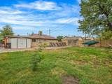 1925 15th Street - Photo 23