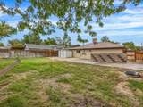 1925 15th Street - Photo 24