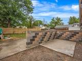1925 15th Street - Photo 25