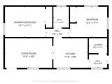 1925 15th Street - Photo 26